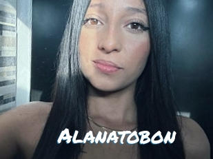 Alanatobon