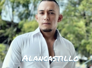 Alancastillo