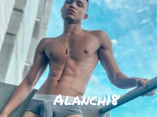alanch18 Max 50