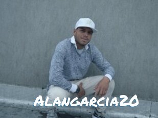 Alangarcia20