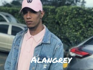 Alangrey