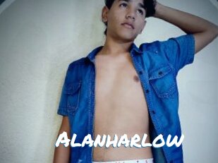 Alanharlow