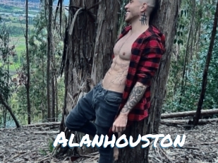 Alanhouston