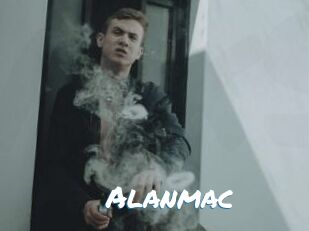 Alanmac
