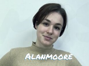 Alanmoore