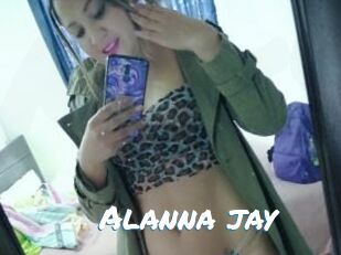 Alanna_jay