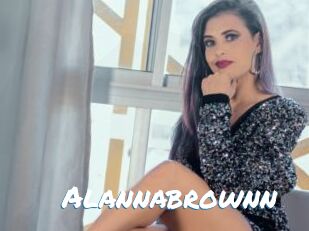 Alannabrownn