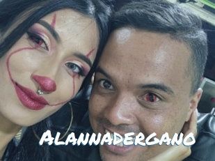 alannadergano Max 50