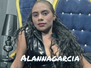 Alannagarcia