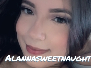 alannasweetnaughty Max 50