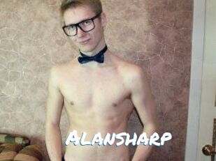 Alan_sharp