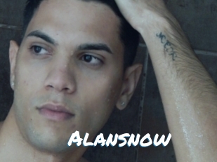 Alansnow