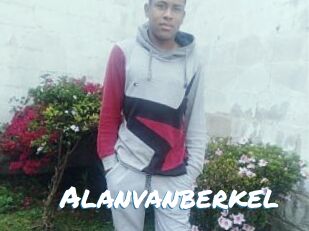 alanvanberkel Max 50