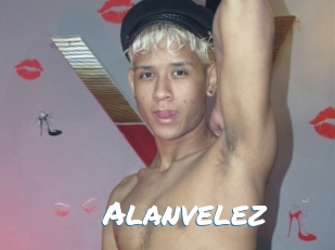 Alanvelez