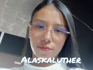Alaskaluther
