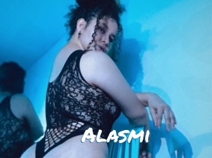 Alasmi