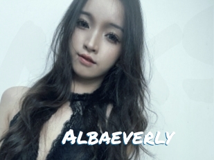 Albaeverly