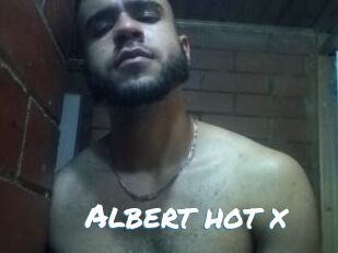Albert_hot_x