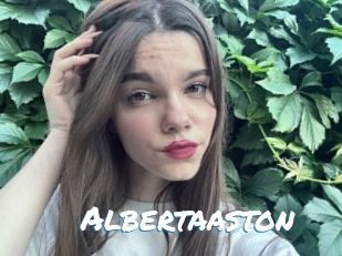 Albertaaston