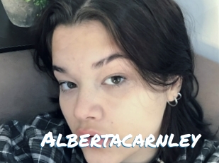 Albertacarnley