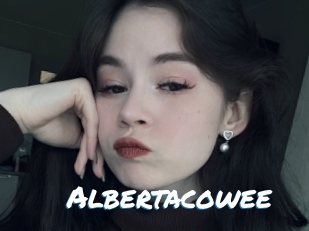 Albertacowee