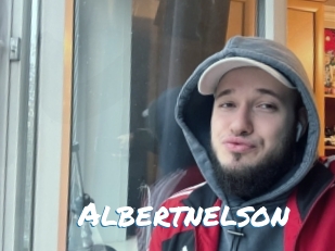Albertnelson