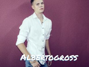 Albertogross