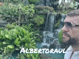albertoraul Max 50