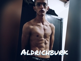 Aldrichburk
