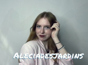 Aleciadesjardins