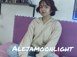 Alejamoonlight