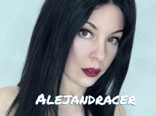 Alejandracer