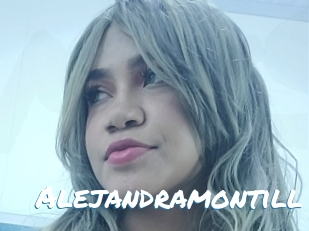 Alejandramontill