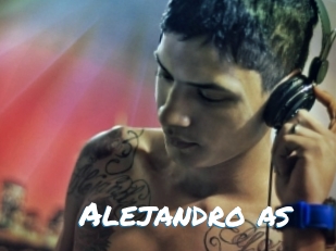 Alejandro_as