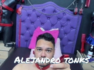 Alejandro_tonks