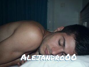 Alejandro00