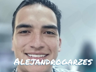 Alejandrogarzes