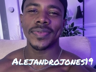 Alejandrojones19