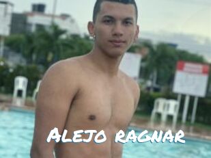 alejo_ragnar Max 50