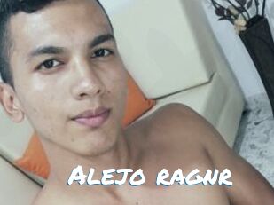 Alejo_ragnr