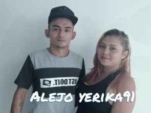 Alejo_yerika91