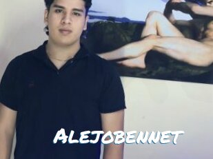 Alejobennet