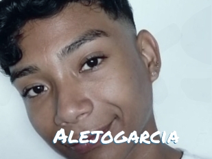 alejogarcia Max 50