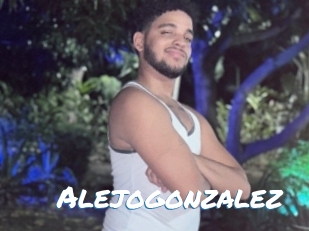Alejogonzalez