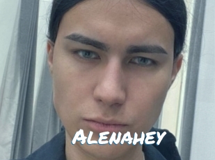 alenahey Max 50
