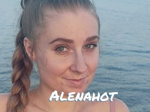 Alenahot