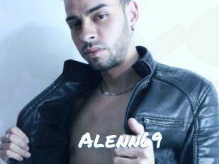 Alenn69