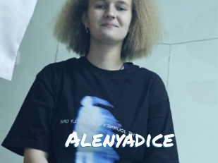 Alenyadice