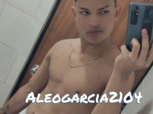 Aleogarcia2104