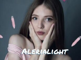 Alerialight